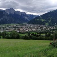 Osttiroler Sportwagentreffen - Juli 2020