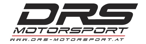 DRS Motorsport