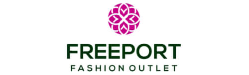 FREEPORT Fashion Outlet