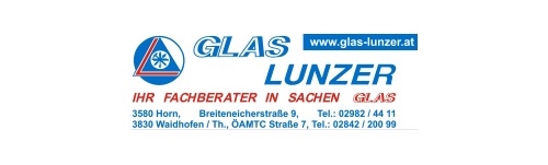 Glas Lunzer