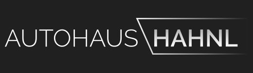 Autohaus Hahnl