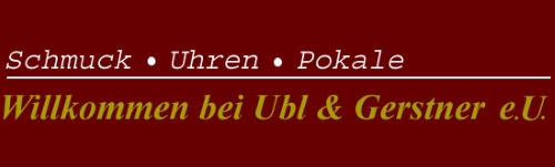 Ubl & Gerstner e.U.